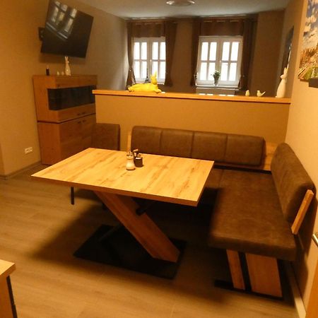 施万多夫Paris公寓 外观 照片